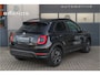 Fiat 500X 1.0 FireFly Turbo 120th ed. Zeer luxe uitgerust 120PK Garantie