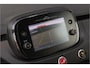 Fiat 500X 1.0 FireFly Turbo 120th ed. Zeer luxe uitgerust 120PK Garantie