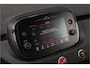 Fiat 500X 1.0 FireFly Turbo 120th ed. Zeer luxe uitgerust 120PK Garantie