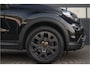 Fiat 500X 1.0 FireFly Turbo 120th ed. Zeer luxe uitgerust 120PK Garantie