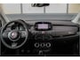 Fiat 500X 1.0 FireFly Turbo 120th ed. Zeer luxe uitgerust 120PK Garantie