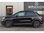 Fiat 500X 1.0 FireFly Turbo 120th ed. Zeer luxe uitgerust 120PK Garantie