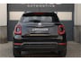 Fiat 500X 1.0 FireFly Turbo 120th ed. Zeer luxe uitgerust 120PK Garantie