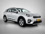 Kia Niro Hybrid 1.6 GDi DynamicPlusLine | Camera | Stoel & Stuurverwarming | Adaptive Cruise Control |