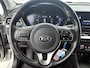 Kia Niro Hybrid 1.6 GDi DynamicPlusLine | Camera | Stoel & Stuurverwarming | Adaptive Cruise Control |