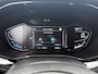 Kia Niro Hybrid 1.6 GDi DynamicPlusLine | Camera | Stoel & Stuurverwarming | Adaptive Cruise Control |