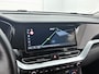 Kia Niro Hybrid 1.6 GDi DynamicPlusLine | Camera | Stoel & Stuurverwarming | Adaptive Cruise Control |