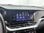 Kia Niro Hybrid 1.6 GDi DynamicPlusLine | Camera | Stoel & Stuurverwarming | Adaptive Cruise Control |