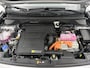 Kia Niro Hybrid 1.6 GDi DynamicPlusLine | Camera | Stoel & Stuurverwarming | Adaptive Cruise Control |
