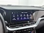 Kia Niro Hybrid 1.6 GDi DynamicPlusLine | Camera | Stoel & Stuurverwarming | Adaptive Cruise Control |