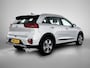Kia Niro Hybrid 1.6 GDi DynamicPlusLine | Camera | Stoel & Stuurverwarming | Adaptive Cruise Control |