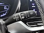 Kia Niro Hybrid 1.6 GDi DynamicPlusLine | Camera | Stoel & Stuurverwarming | Adaptive Cruise Control |