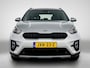 Kia Niro Hybrid 1.6 GDi DynamicPlusLine | Camera | Stoel & Stuurverwarming | Adaptive Cruise Control |