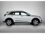 Kia Niro Hybrid 1.6 GDi DynamicPlusLine | Camera | Stoel & Stuurverwarming | Adaptive Cruise Control |