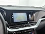 Kia Niro Hybrid 1.6 GDi DynamicPlusLine | Camera | Stoel & Stuurverwarming | Adaptive Cruise Control |