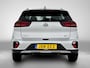 Kia Niro Hybrid 1.6 GDi DynamicPlusLine | Camera | Stoel & Stuurverwarming | Adaptive Cruise Control |