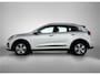 Kia Niro Hybrid 1.6 GDi DynamicPlusLine | Camera | Stoel & Stuurverwarming | Adaptive Cruise Control |