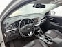 Kia Niro Hybrid 1.6 GDi DynamicPlusLine | Camera | Stoel & Stuurverwarming | Adaptive Cruise Control |