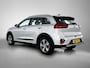 Kia Niro Hybrid 1.6 GDi DynamicPlusLine | Camera | Stoel & Stuurverwarming | Adaptive Cruise Control |