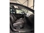 SEAT Leon 1.8 TSI FR 180PK Pano Stoelverwarming Sfeer Cruise