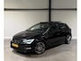 SEAT Leon 1.8 TSI FR 180PK Pano Stoelverwarming Sfeer Cruise