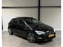 SEAT Leon 1.8 TSI FR 180PK Pano Stoelverwarming Sfeer Cruise