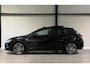 SEAT Leon 1.8 TSI FR 180PK Pano Stoelverwarming Sfeer Cruise