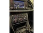 SEAT Leon 1.8 TSI FR 180PK Pano Stoelverwarming Sfeer Cruise