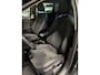SEAT Leon 1.8 TSI FR 180PK Pano Stoelverwarming Sfeer Cruise