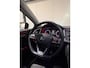 SEAT Leon 1.8 TSI FR 180PK Pano Stoelverwarming Sfeer Cruise
