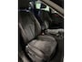SEAT Leon 1.8 TSI FR 180PK Pano Stoelverwarming Sfeer Cruise