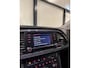 SEAT Leon 1.8 TSI FR 180PK Pano Stoelverwarming Sfeer Cruise