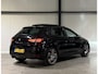 SEAT Leon 1.8 TSI FR 180PK Pano Stoelverwarming Sfeer Cruise