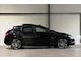 SEAT Leon 1.8 TSI FR 180PK Pano Stoelverwarming Sfeer Cruise