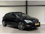 SEAT Leon 1.8 TSI FR 180PK Pano Stoelverwarming Sfeer Cruise