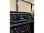 SEAT Leon 1.8 TSI FR 180PK Pano Stoelverwarming Sfeer Cruise