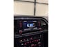 SEAT Leon 1.8 TSI FR 180PK Pano Stoelverwarming Sfeer Cruise