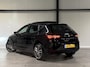 SEAT Leon 1.8 TSI FR 180PK Pano Stoelverwarming Sfeer Cruise