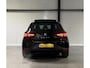 SEAT Leon 1.8 TSI FR 180PK Pano Stoelverwarming Sfeer Cruise