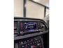 SEAT Leon 1.8 TSI FR 180PK Pano Stoelverwarming Sfeer Cruise