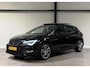 SEAT Leon 1.8 TSI FR 180PK Pano Stoelverwarming Sfeer Cruise