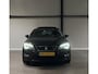 SEAT Leon 1.8 TSI FR 180PK Pano Stoelverwarming Sfeer Cruise