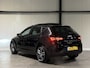 SEAT Leon 1.8 TSI FR 180PK Pano Stoelverwarming Sfeer Cruise