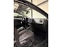 SEAT Leon 1.8 TSI FR 180PK Pano Stoelverwarming Sfeer Cruise