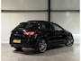 SEAT Leon 1.8 TSI FR 180PK Pano Stoelverwarming Sfeer Cruise