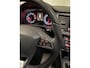 SEAT Leon 1.8 TSI FR 180PK Pano Stoelverwarming Sfeer Cruise