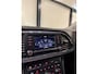 SEAT Leon 1.8 TSI FR 180PK Pano Stoelverwarming Sfeer Cruise