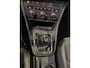 SEAT Leon 1.8 TSI FR 180PK Pano Stoelverwarming Sfeer Cruise