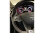 SEAT Leon 1.8 TSI FR 180PK Pano Stoelverwarming Sfeer Cruise