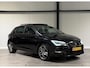 SEAT Leon 1.8 TSI FR 180PK Pano Stoelverwarming Sfeer Cruise